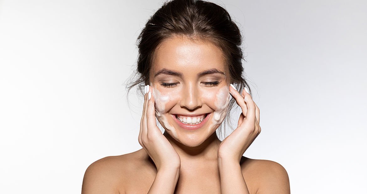 Imagem Entenda como cuidar da pele | L'Oréal Paris